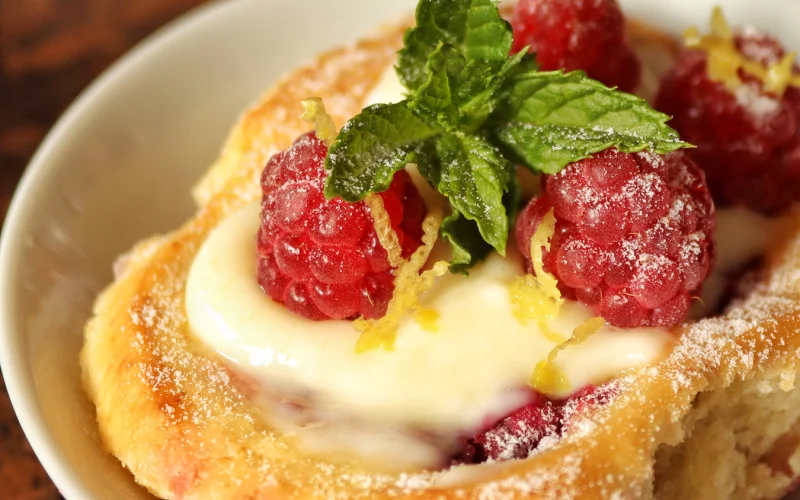 PousadaCantosEncantos-GCafedaManha6