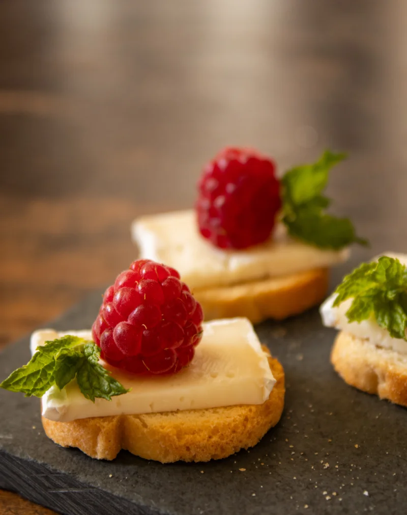 PousadaCantosEncantos-GGCafedaManha1