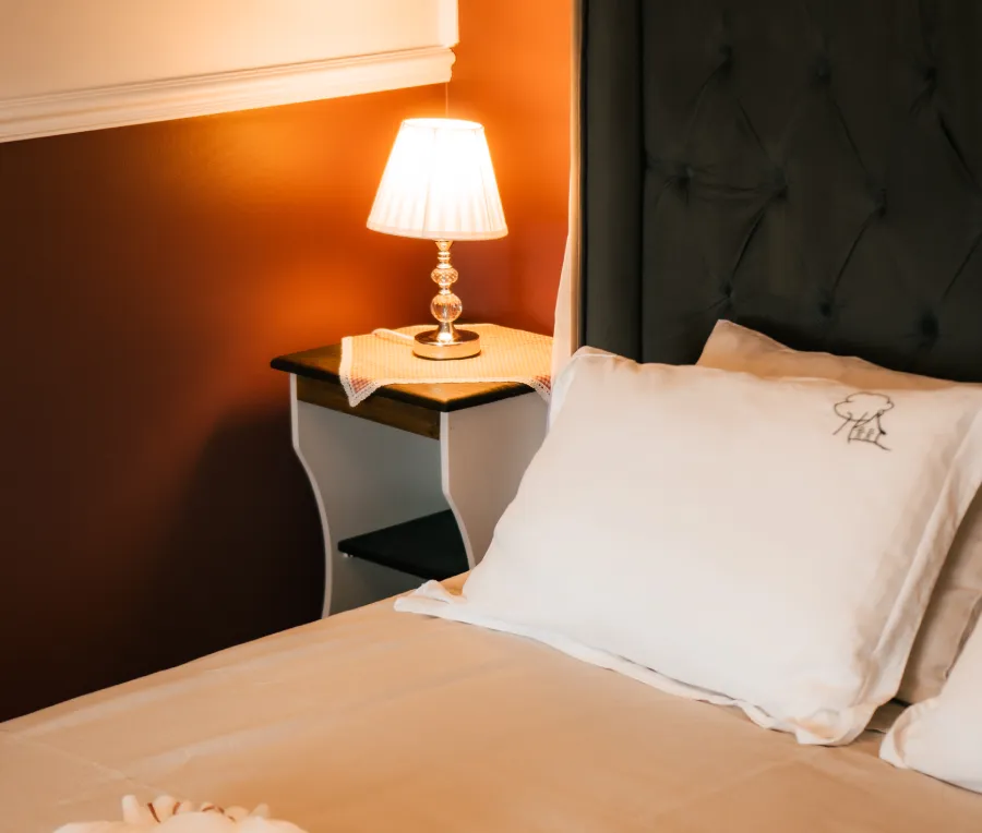 PousadaCantosEncantos-GSuiteErica1