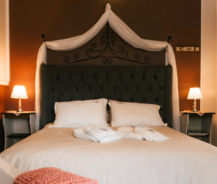 PousadaCantosEncantos-GSuiteErica4