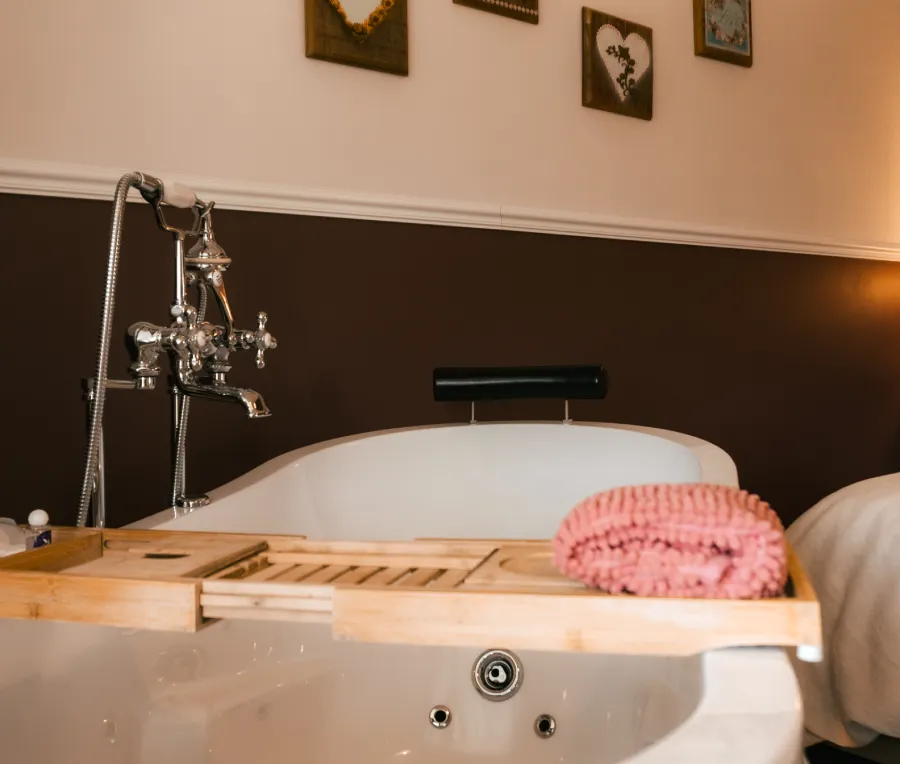 PousadaCantosEncantos-GSuiteErica5