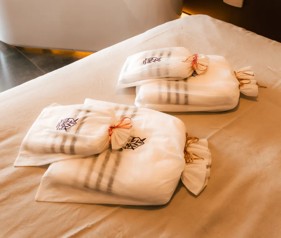 PousadaCantosEncantos-GSuiteErica6