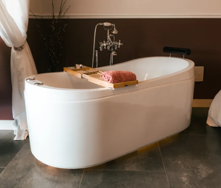 PousadaCantosEncantos-GSuiteErica7