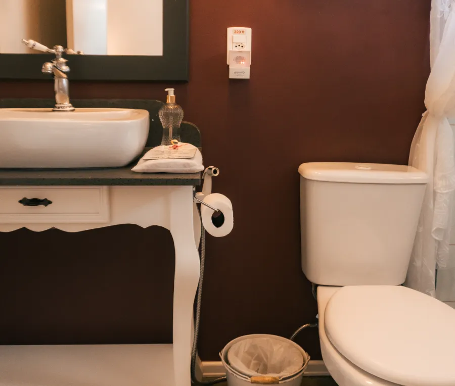 PousadaCantosEncantos-GSuiteErica8