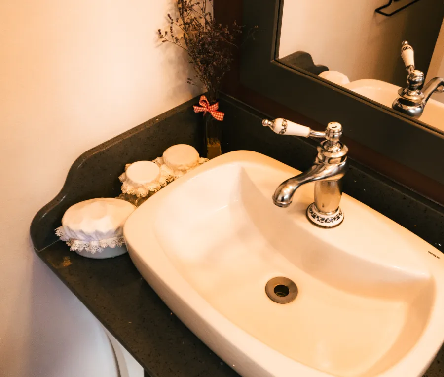 PousadaCantosEncantos-GSuiteErica9