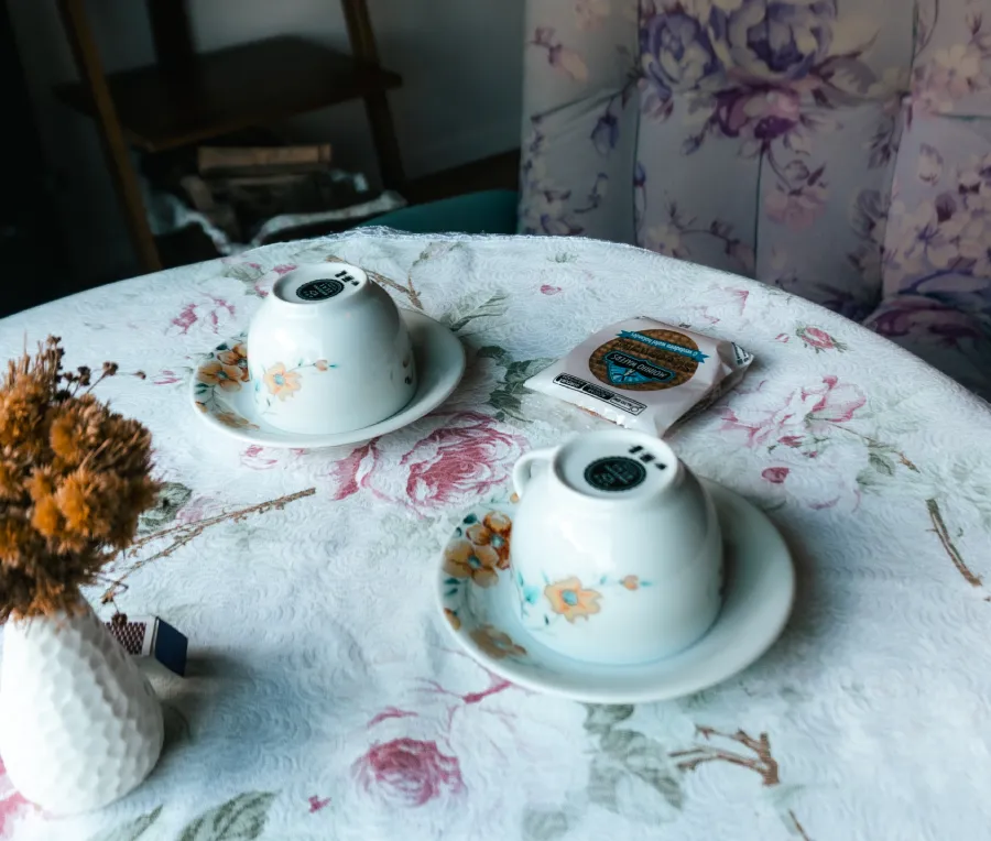 PousadaCantosEncantos-GSuiteGlicinia1