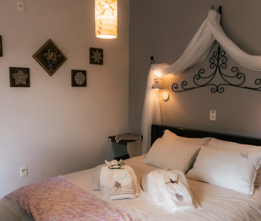 PousadaCantosEncantos-GSuiteGlicinia2