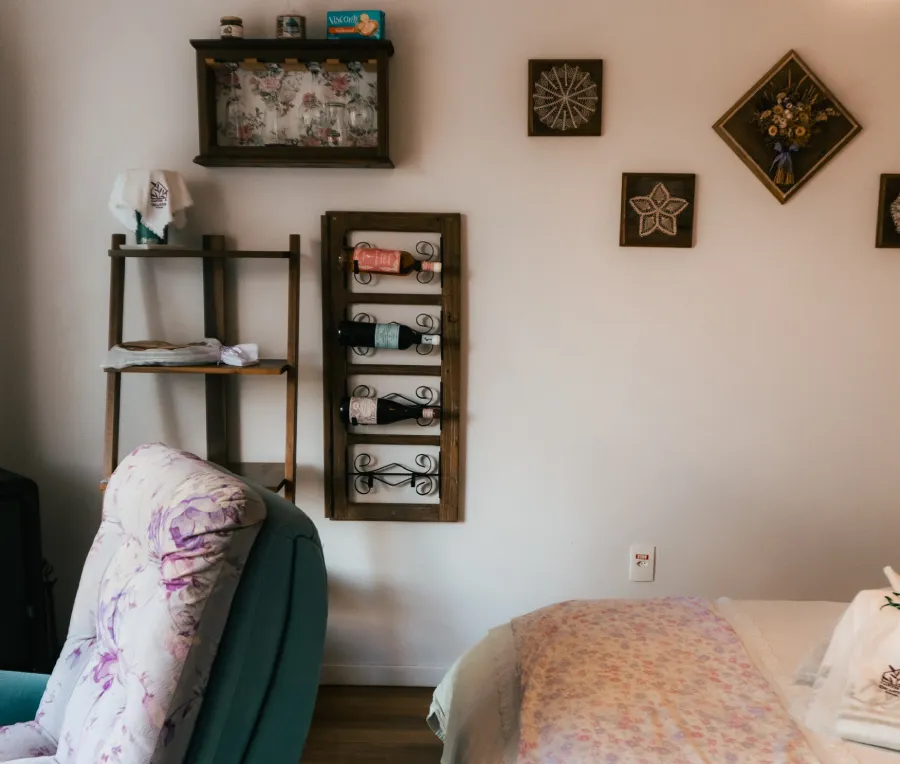 PousadaCantosEncantos-GSuiteGlicinia4