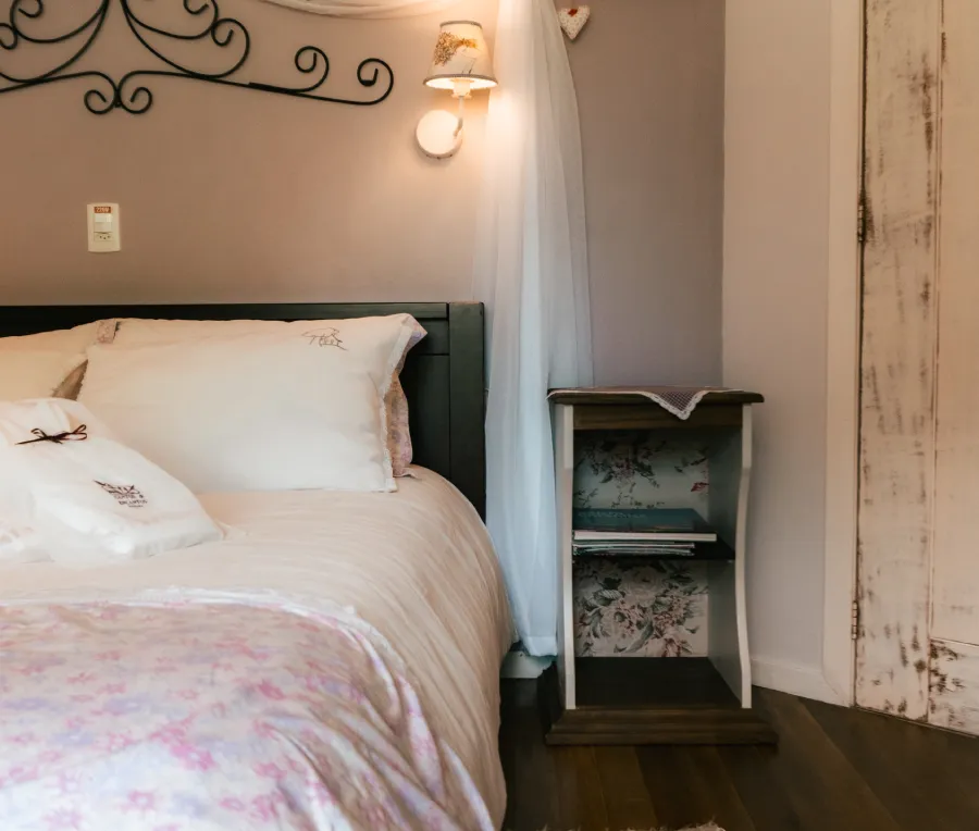 PousadaCantosEncantos-GSuiteGlicinia5