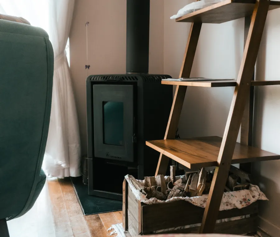 PousadaCantosEncantos-GSuiteGlicinia6