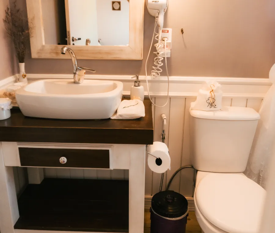 PousadaCantosEncantos-GSuiteGlicinia7