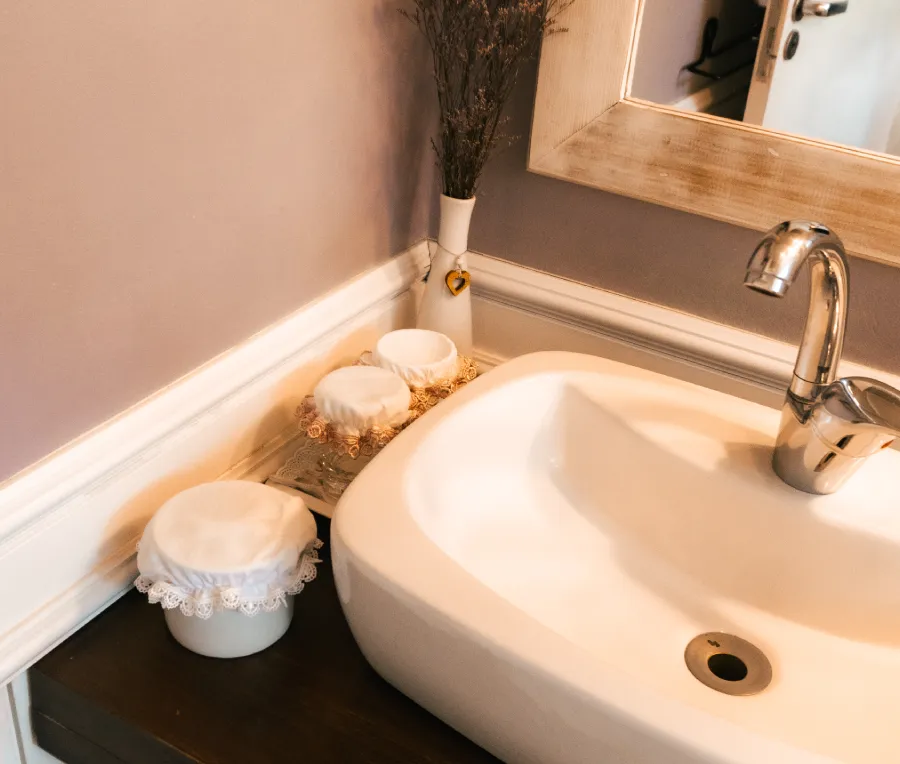 PousadaCantosEncantos-GSuiteGlicinia8