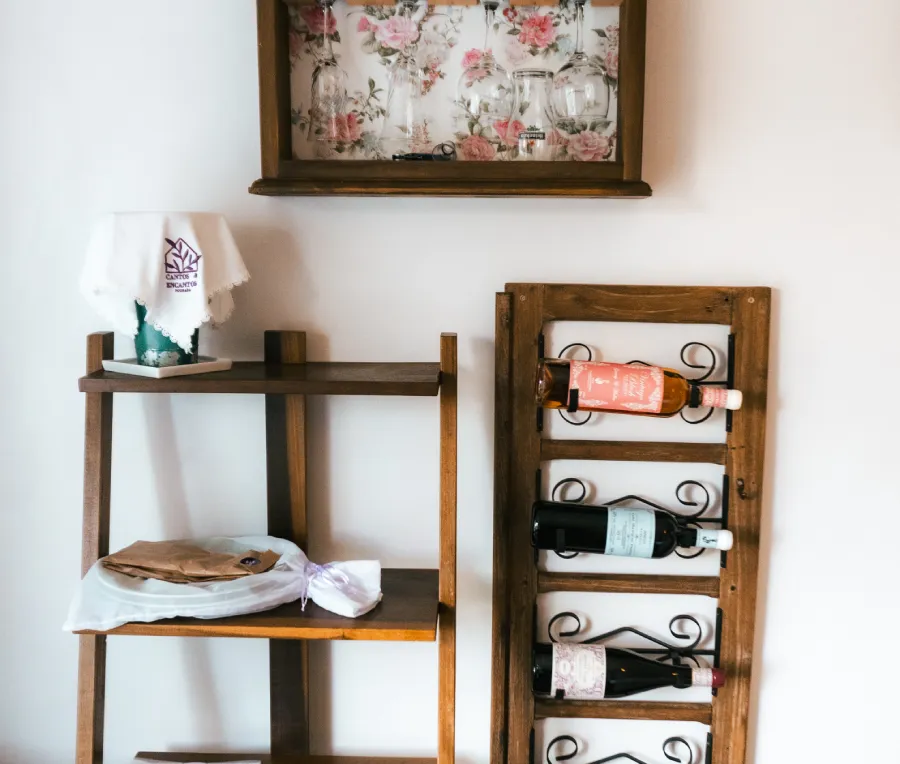 PousadaCantosEncantos-GSuiteGlicinia9