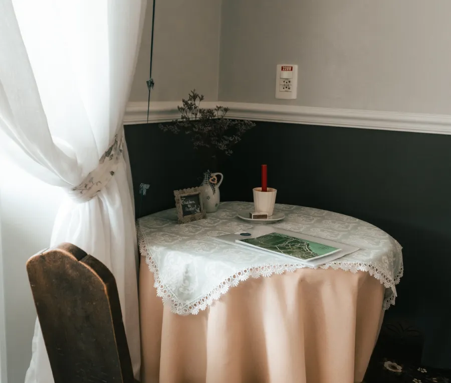 PousadaCantosEncantos-GSuiteHortensia1