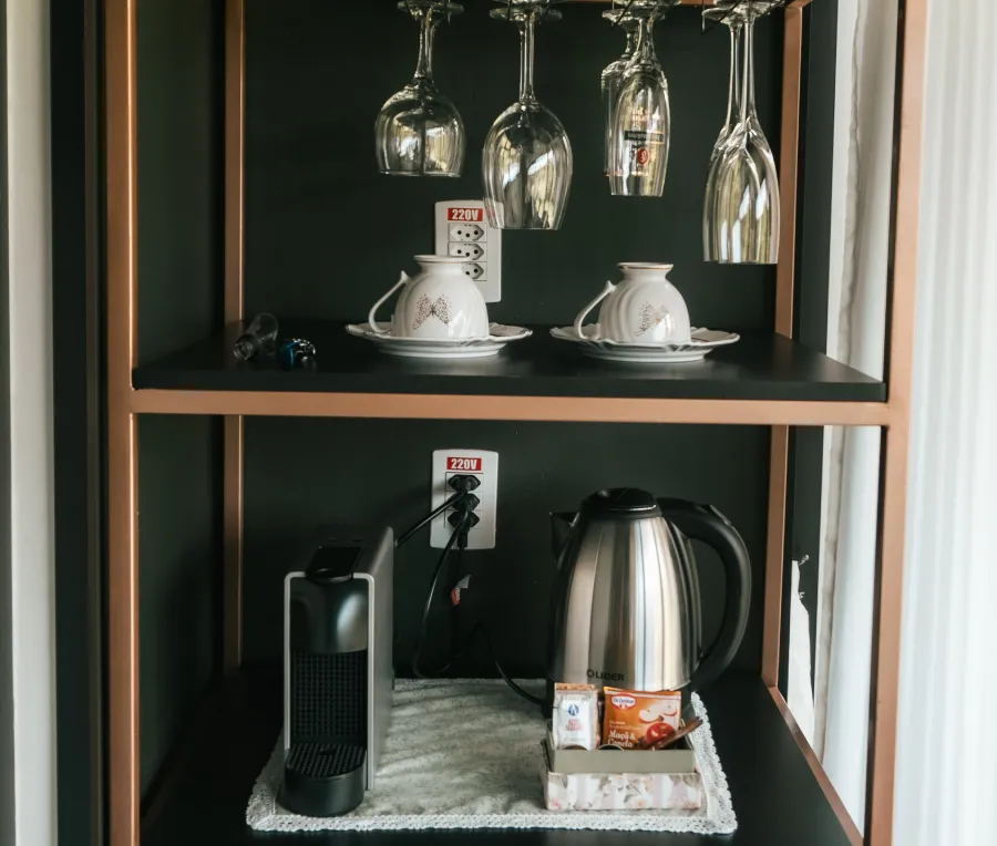 PousadaCantosEncantos-GSuiteJasmim1