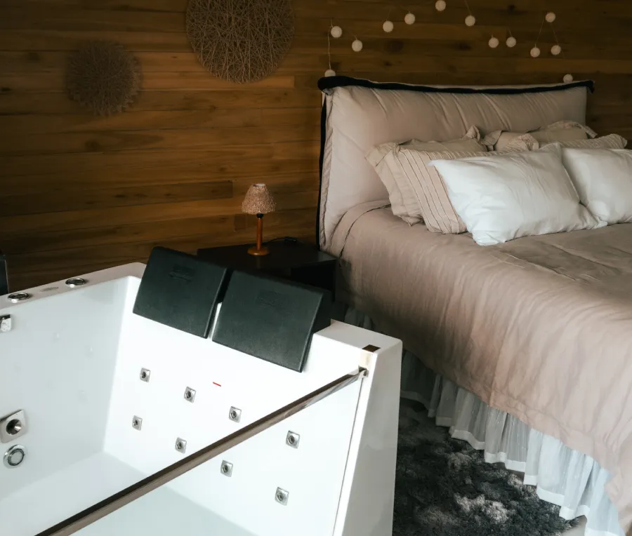 PousadaCantosEncantos-GSuiteJasmim2