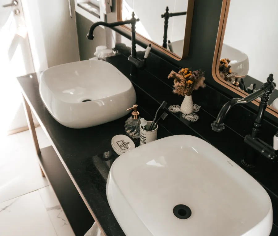 PousadaCantosEncantos-GSuiteJasmim3