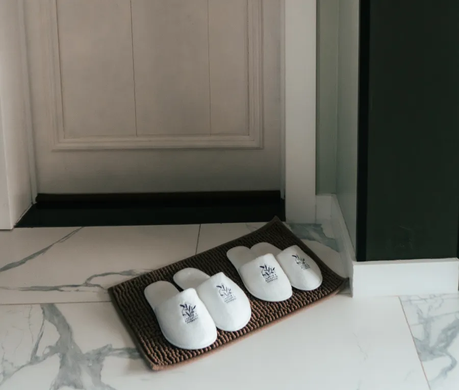 PousadaCantosEncantos-GSuiteJasmim4 (1)