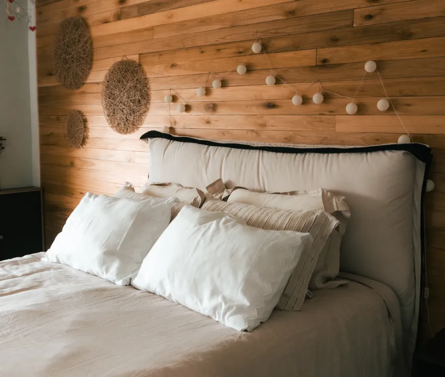 PousadaCantosEncantos-GSuiteJasmim4