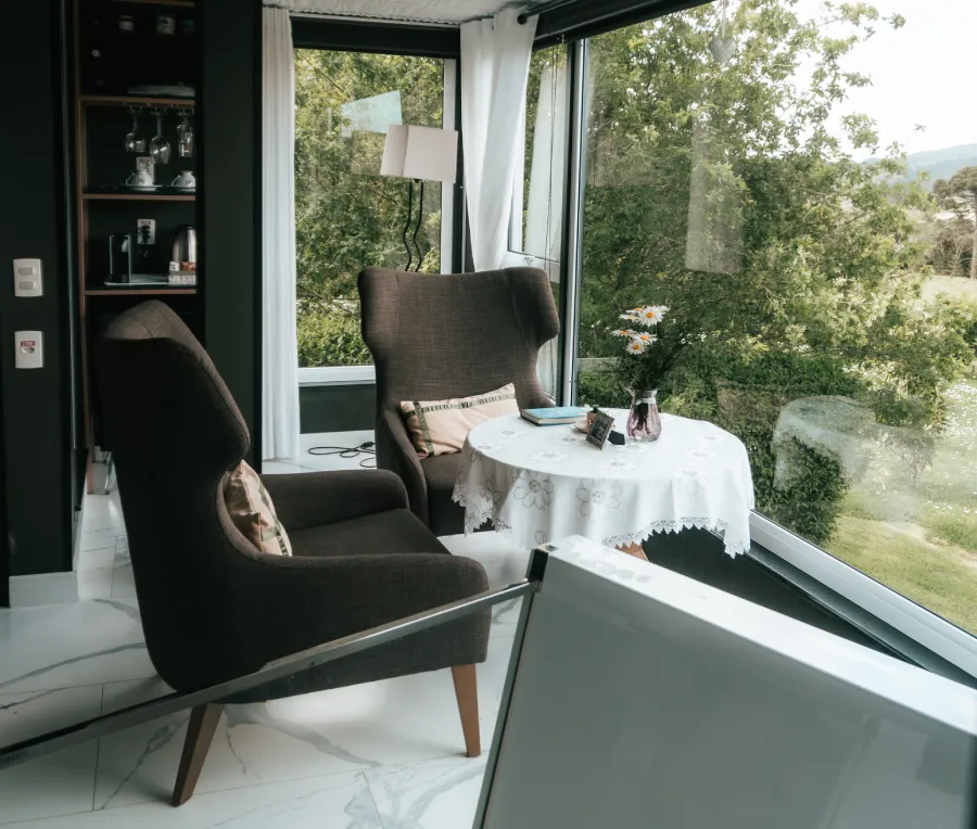 PousadaCantosEncantos-GSuiteJasmim5