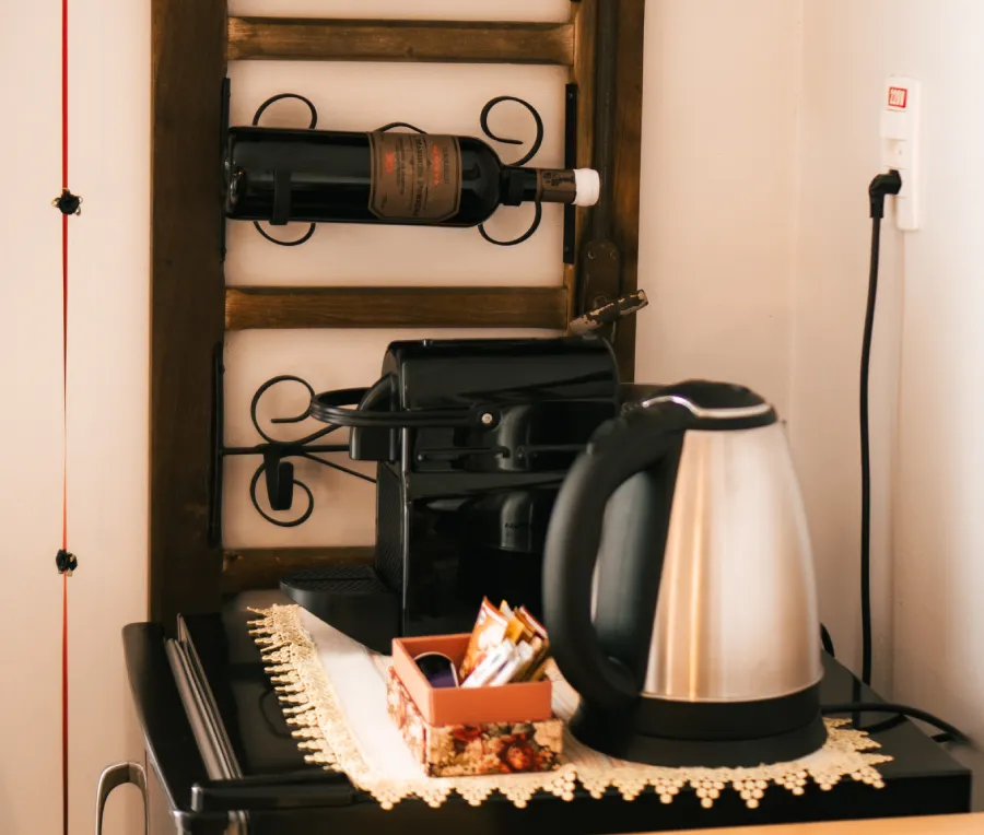 PousadaCantosEncantos-GSuiteMagnolia1