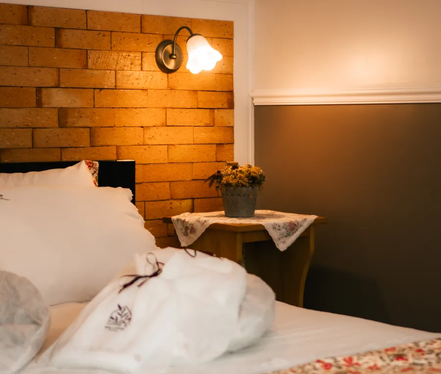 PousadaCantosEncantos-GSuiteMagnolia3