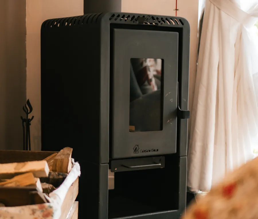 PousadaCantosEncantos-GSuiteMagnolia4