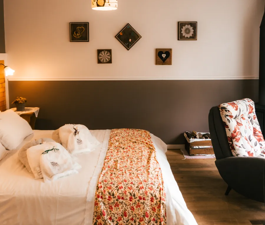 PousadaCantosEncantos-GSuiteMagnolia5