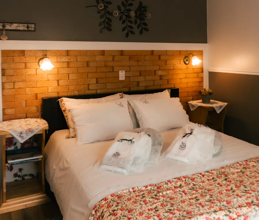 PousadaCantosEncantos-GSuiteMagnolia6