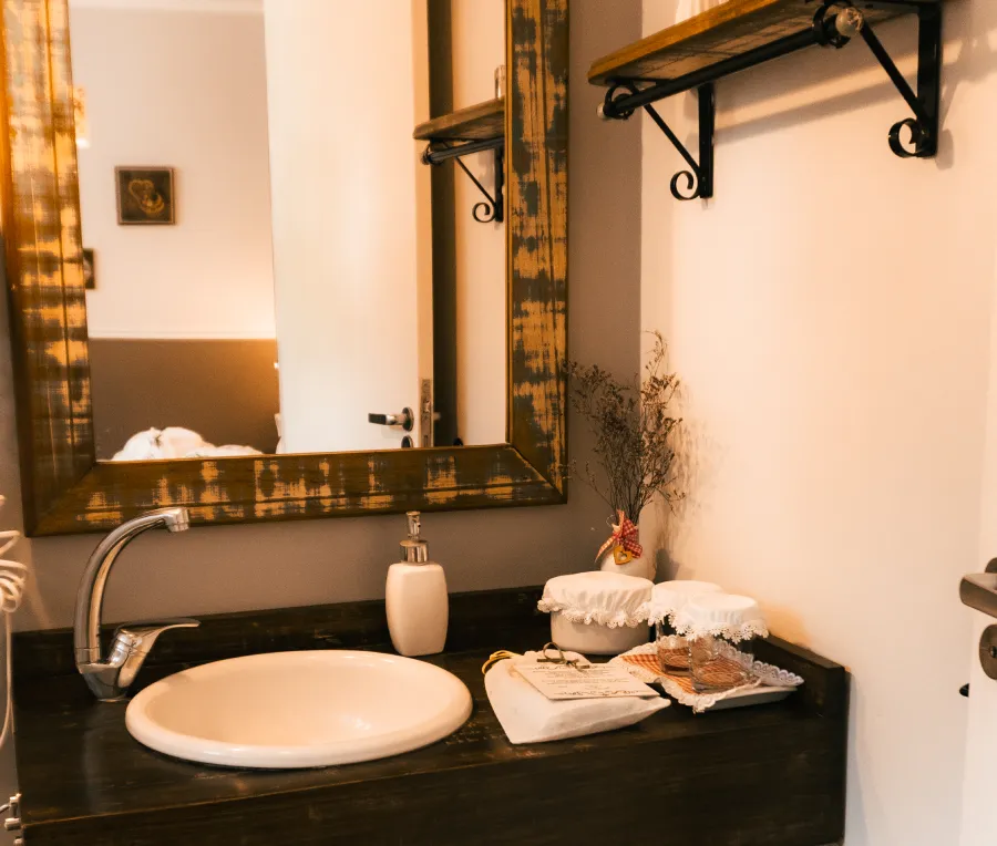 PousadaCantosEncantos-GSuiteMagnolia7