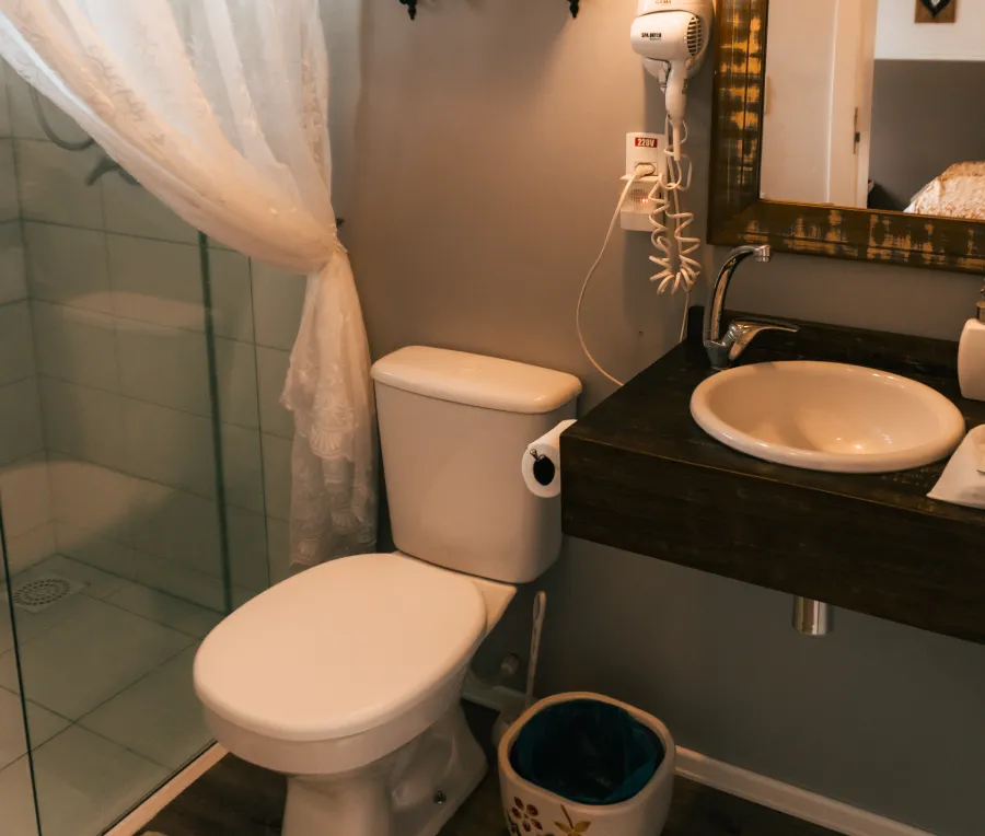 PousadaCantosEncantos-GSuiteMagnolia8