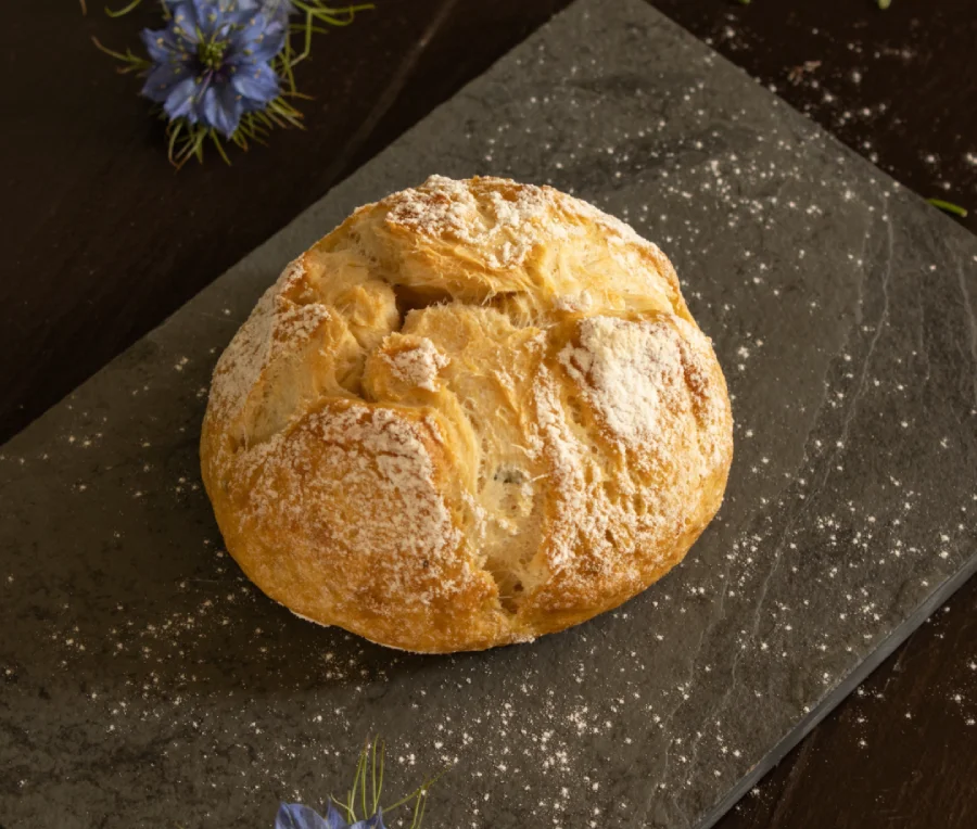 PousadaCantosEncantos-MCafedaManha2