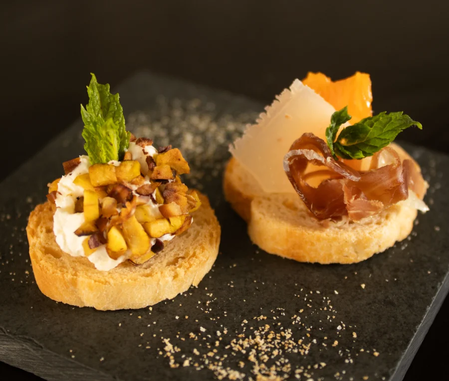 PousadaCantosEncantos-MCafedaManha3