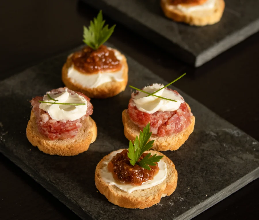 PousadaCantosEncantos-MCafedaManha4