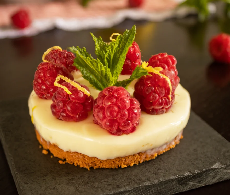 PousadaCantosEncantos-MCafedaManha5