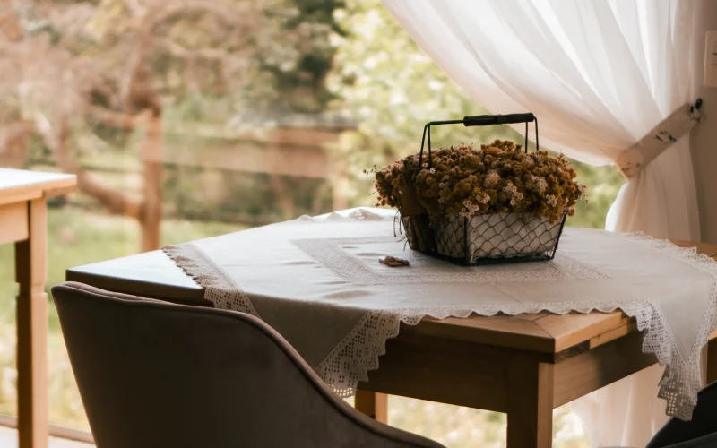 PousadaCantosEncantos-MCafedaManha7