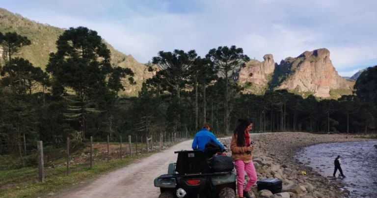 PousadaCantosEncantos-PasseiodeBugSerraCatarinense