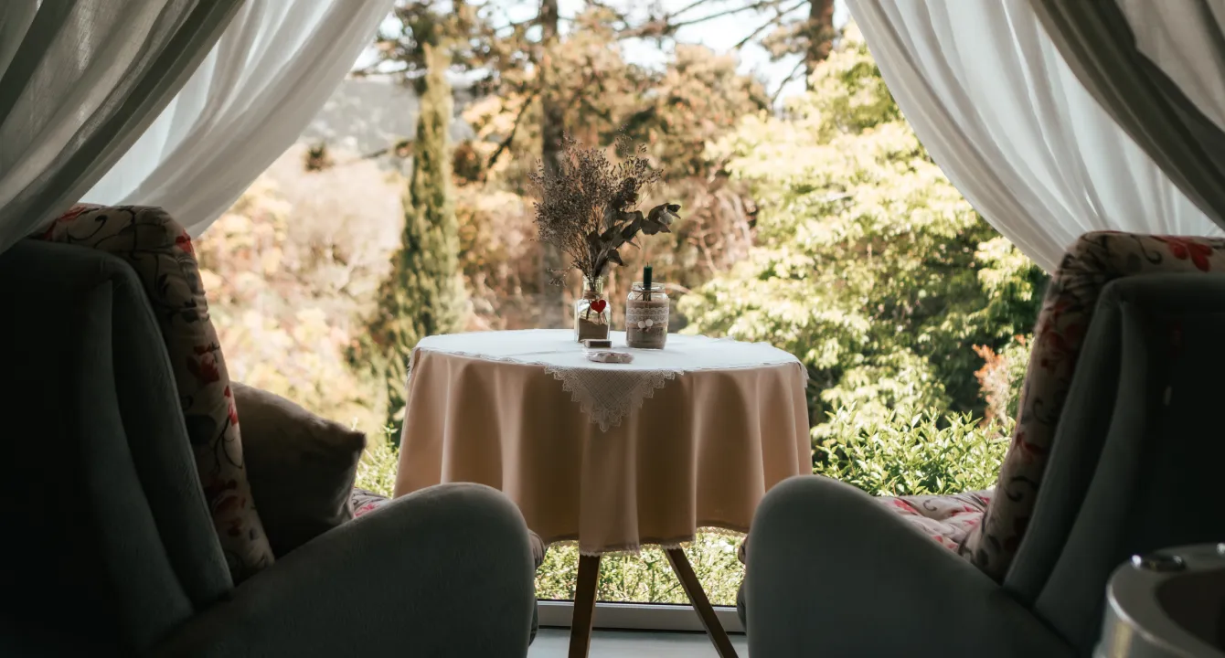 PousadaCantosEncantos-SuiteErica1