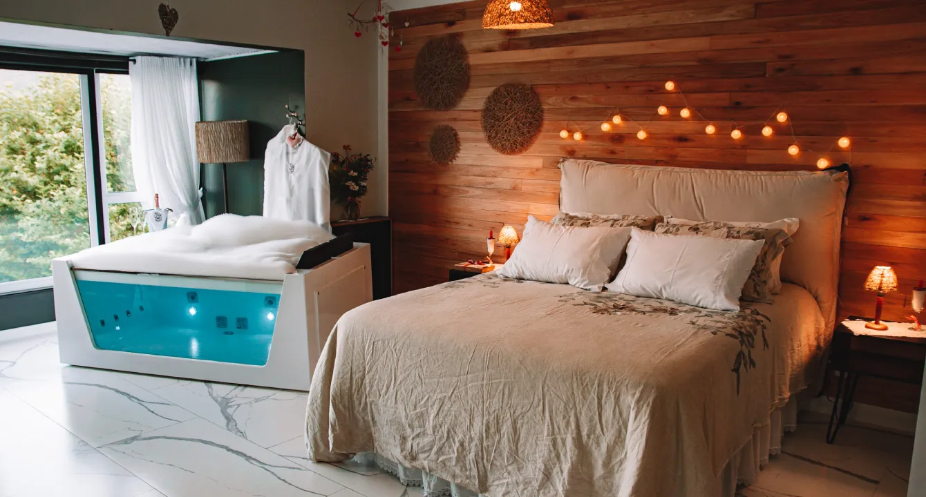 PousadaCantosEncantos