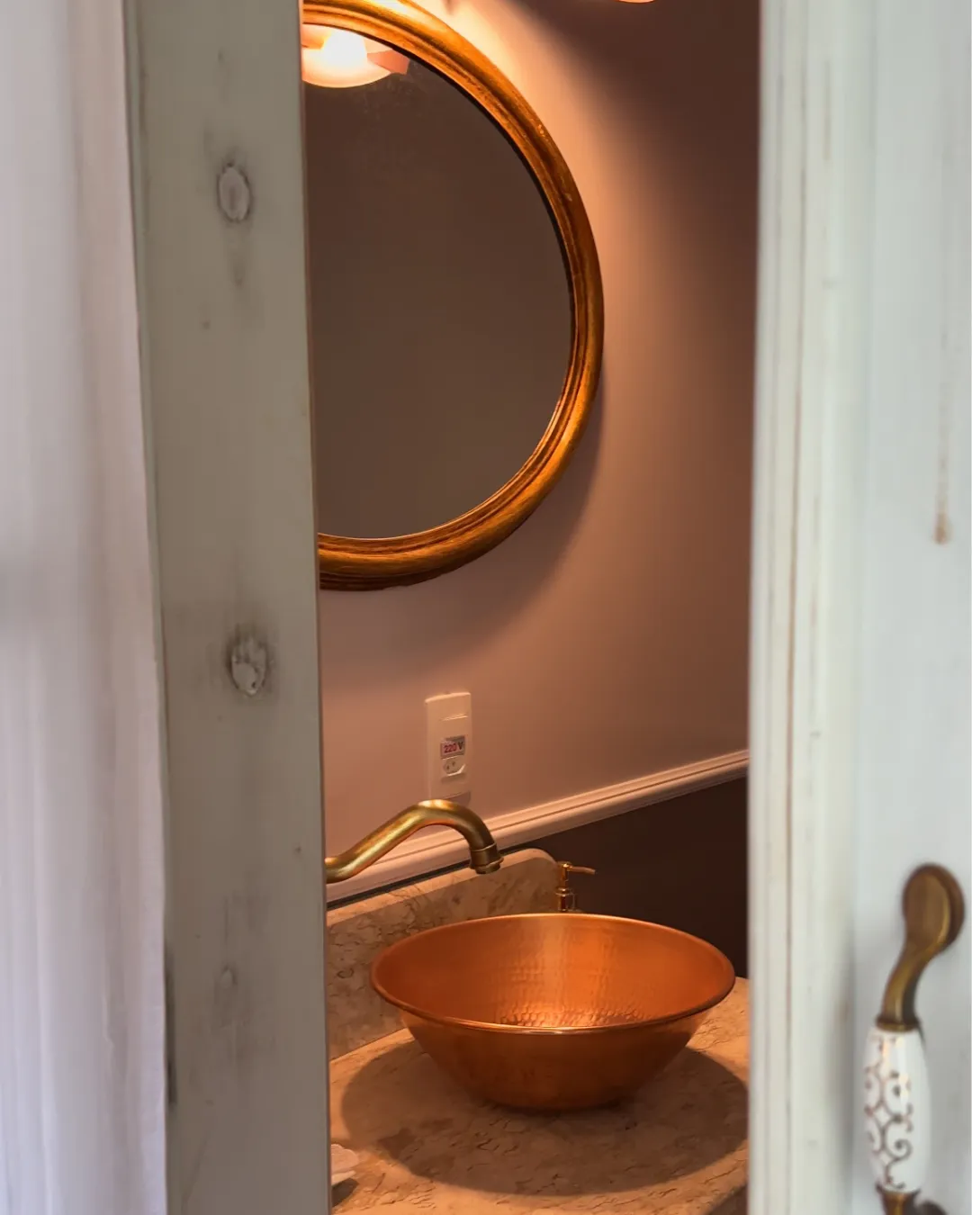 PousadaCantosEncantos-AmorPerfeito10