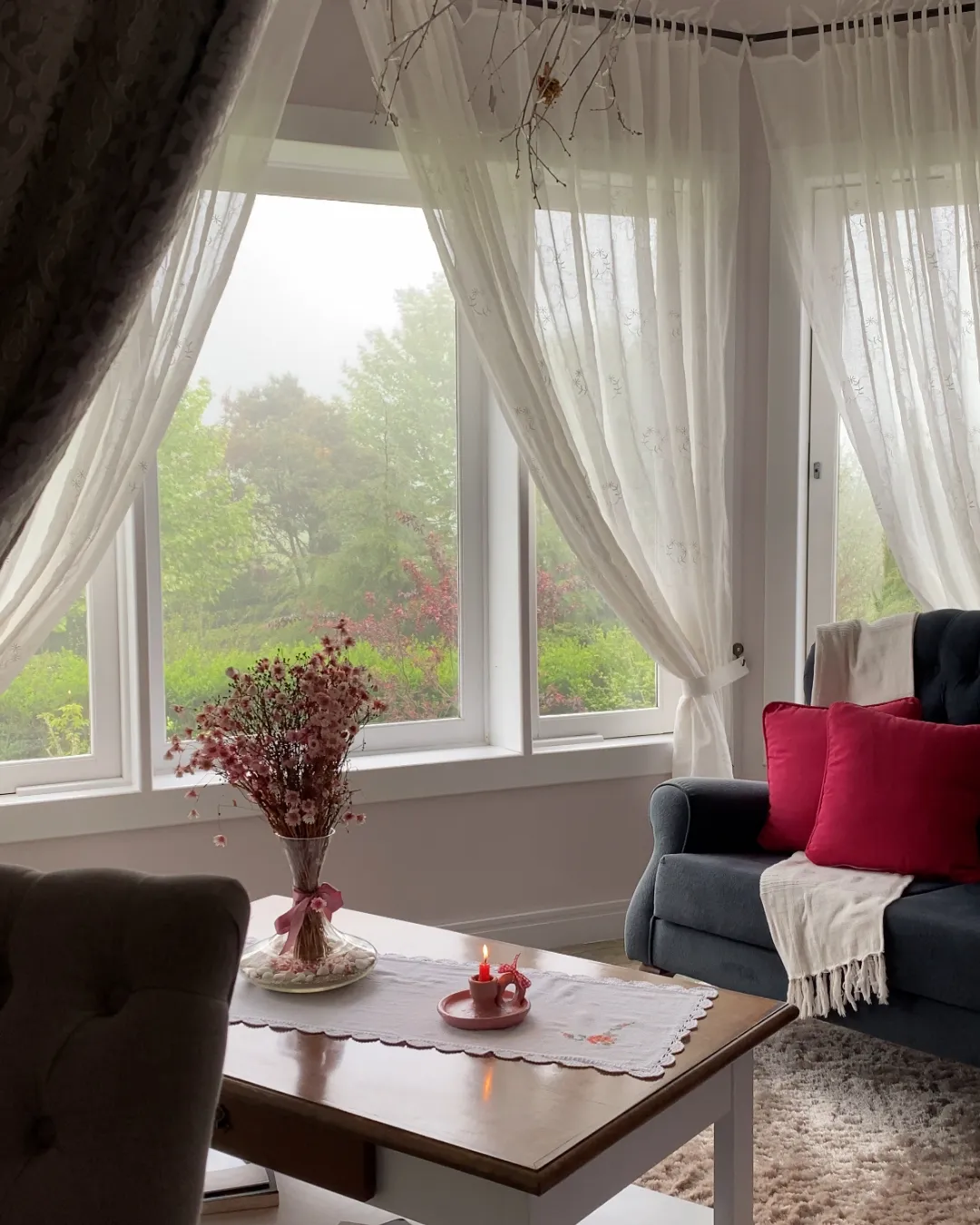 PousadaCantosEncantos-AmorPerfeito14