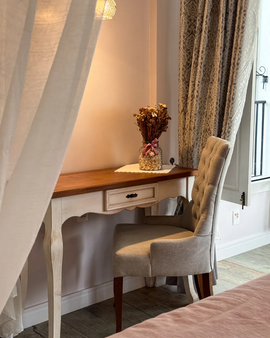 PousadaCantosEncantos-AmorPerfeito16