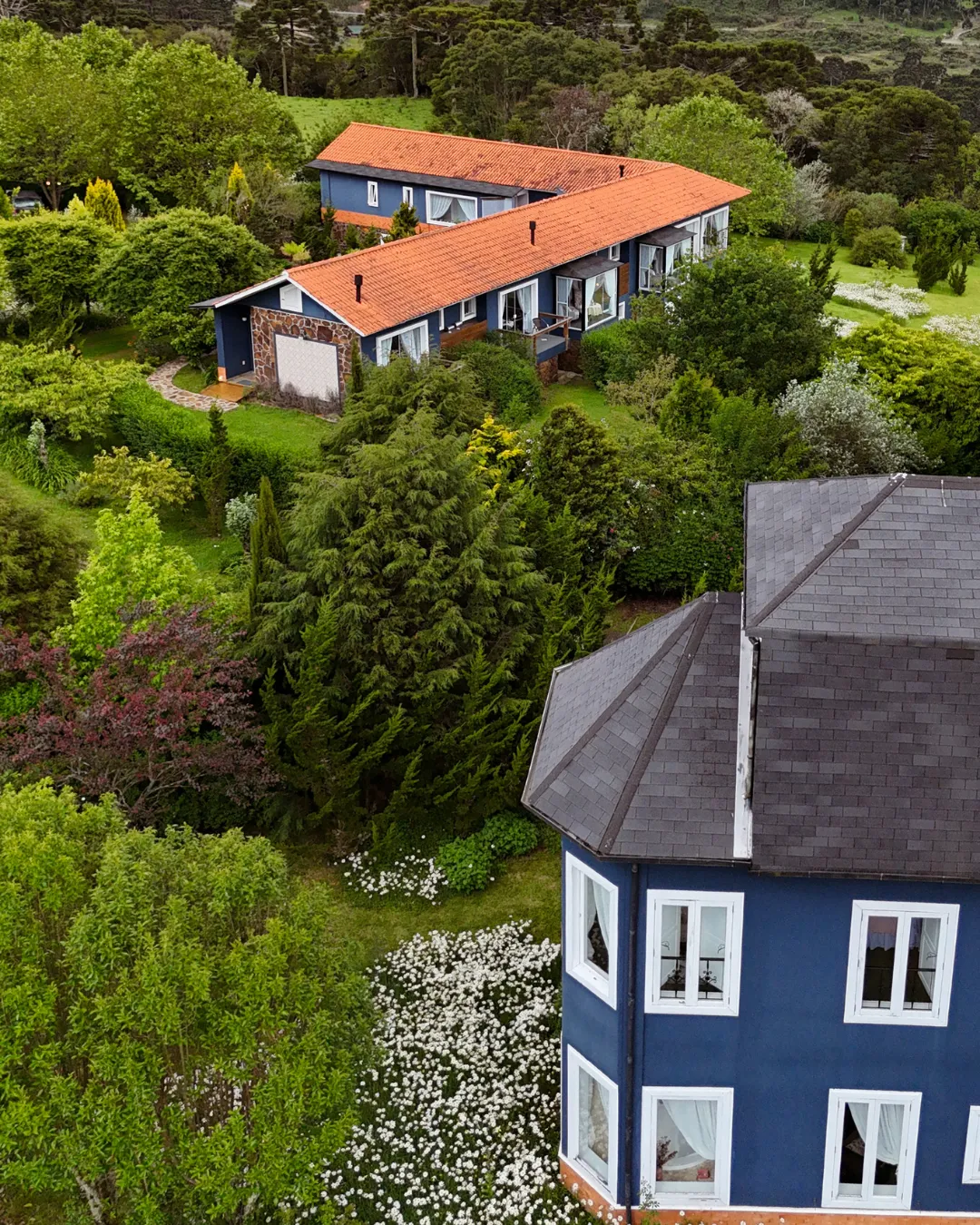 PousadaCantosEncantos-AmorPerfeito18