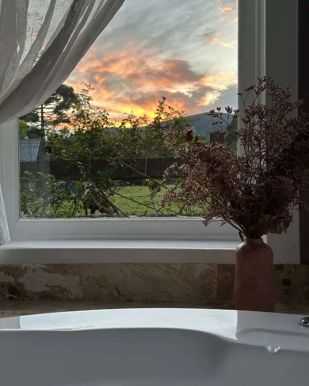 PousadaCantosEncantos-AmorPerfeito3 (1)