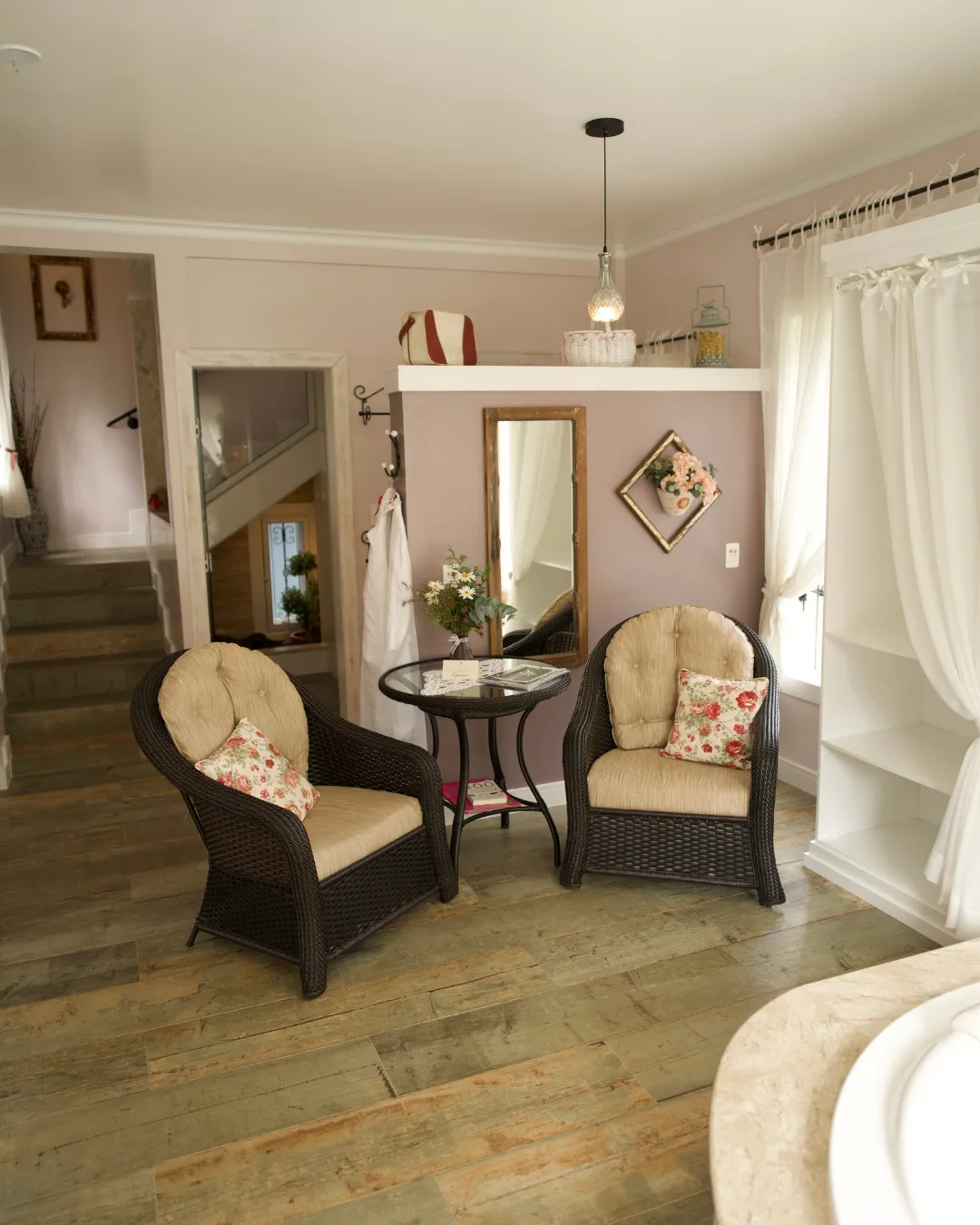 PousadaCantosEncantos-AmorPerfeito4