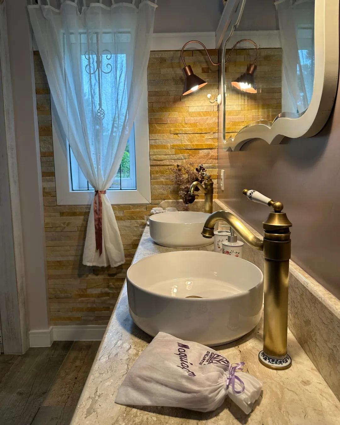 PousadaCantosEncantos-AmorPerfeito6