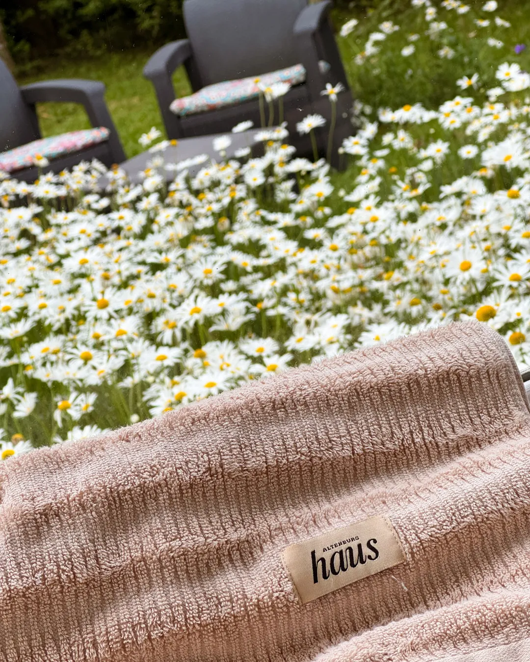 PousadaCantosEncantos-AmorPerfeito7