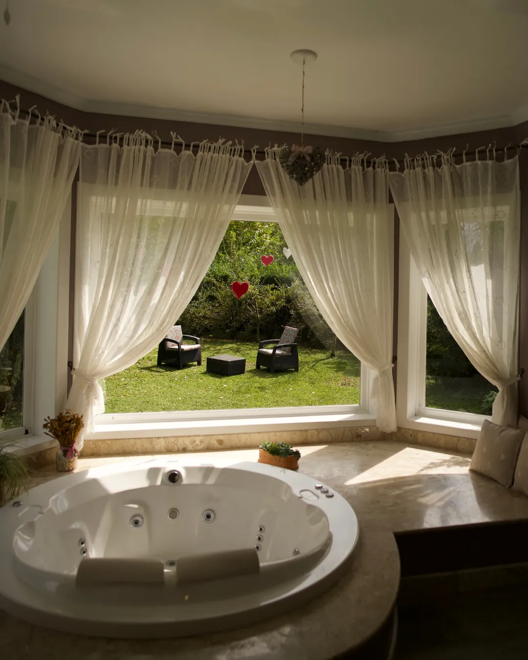 PousadaCantosEncantos-AmorPerfeito8