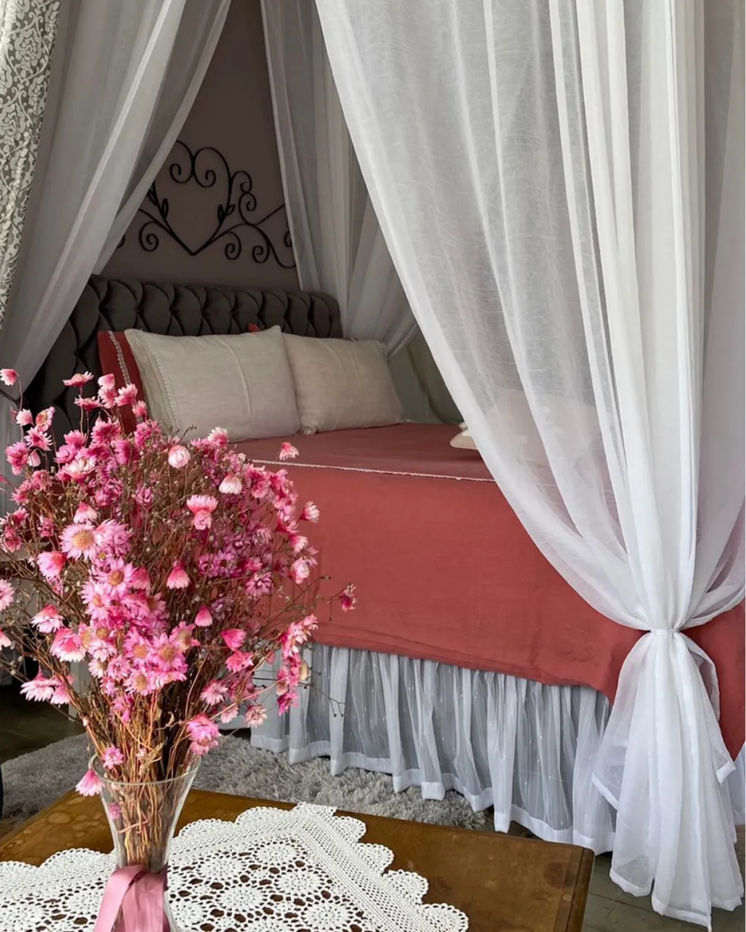 PousadaCantosEncantos-AmorPerfeito9