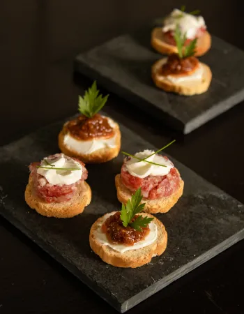 PousadaCantosEncantos-Carrossel1 (1)